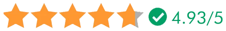 Tupi Tea star rating