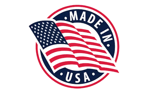 Tupi Tea made in usa